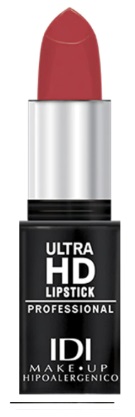 LAPIZ LABIAL HD RED ROUGE SOVIET
