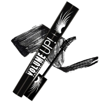 MASCARA DE PESTAÑAS VOLUME UP