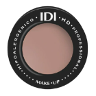 RUBOR COMPACTO HD BEIGE DESERT