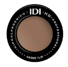 RUBOR COMPACTO HD BRONZE