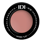 RUBOR COMPACTO HD LIGHT CORAL