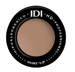 RUBOR COMPACTO HD SANDY BROWN