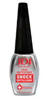 SHOCK REVITALIZADOR UÑAS