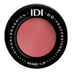 SOMBRA COMPACTA INDIVIDUAL CHIC VELVET