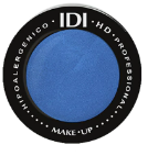 SOMBRA COMPACTA INDIVIDUAL COSMOS SATIN