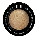 SOMBRA COMPACTA INDIVIDUAL ETERNAL SHINE