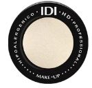 SOMBRA COMPACTA INDIVIDUAL NUDE VISON