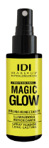 SPRAY FIJADOR MAGIC GLOW