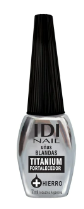 TITANUIM UÑAS BLANDAS