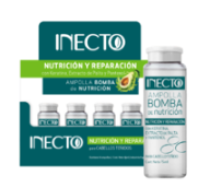 AMPOLLA INECTO BOMBA NUTRICION 12U