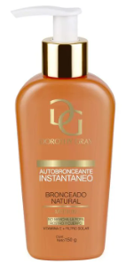 AUTOBRONCEANTE INSTANTANEO 150ML