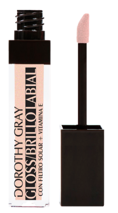 BRILLO LABIAL LIGHTING PINK 6.5ML