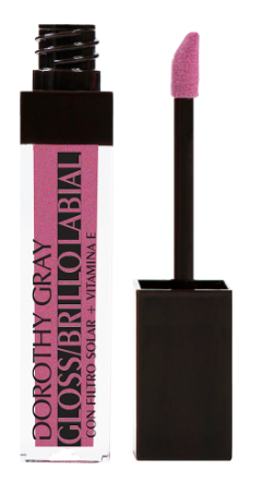 BRILLO LABIAL PINK ADDICT 6.5ML