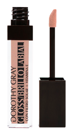 BRILLO LABIAL ROSA MAGICO 6.5ML