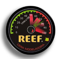 CERA REEF CAPILAR 40GR