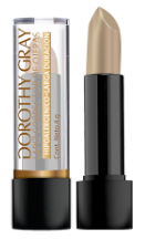 CORRECTOR DE OJOS BARRA LIGHT 4GR