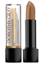 CORRECTOR DE OJOS BARRA PEACH 4GR