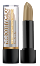 CORRECTOR DE OJOS BARRA SOFT HONEY 4GR