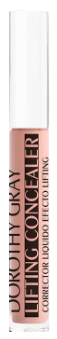 CORRECTOR DE OJOS LIQ LIFTING 01 4ML