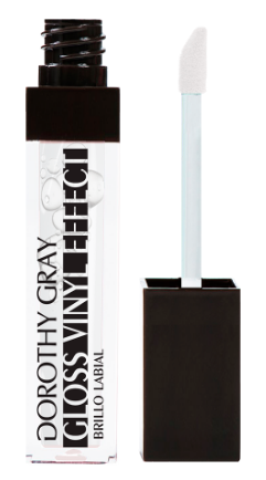 LAPIZ LABIAL GLOSS VINYL EFFECT 6.5ML