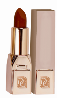 LAPIZ LABIAL MATTE COCCOA 4GR