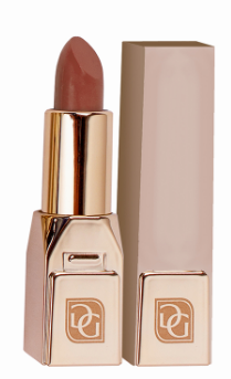 LAPIZ LABIAL MATTE HONEY BLUSH 4GR