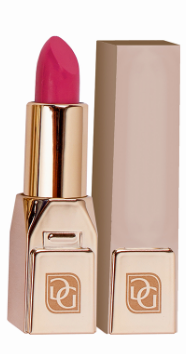 LAPIZ LABIAL MATTE INSOLENT PINK 4GR