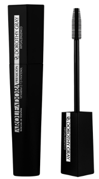 MASCARA DE PESTAÑAS ARQUEADORA 17GR