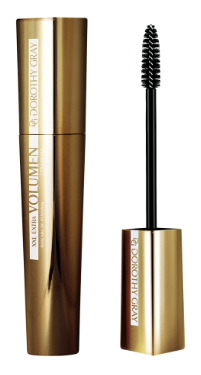 MASCARA DE PESTAÑAS XXL VOLUMEN 17GR