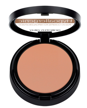 POLVO COMPACTO 02 NATURAL 9GR