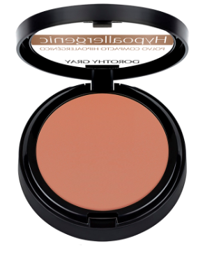 POLVO COMPACTO 04 SUBLIME 9GR