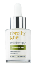 SERUM ANTIAGE CELL THERAPY 30GR