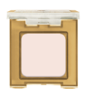 SOMBRA INDIVIDUAL BLANCO PERLA 1.5GR