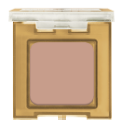SOMBRA INDIVIDUAL NEGRO MATTE 1.5GR