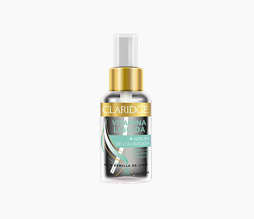 VITAMINA LIQUIDA 60ML