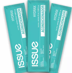 AC ISSUE HIDRAX SACHET 15ML