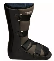 [5020] BOTA WALKER TS