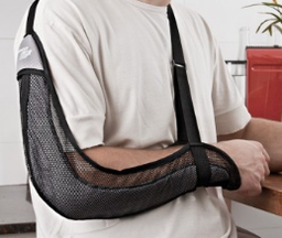 [9013] CABESTRILLO SLIGHT TM