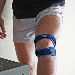 [9021] CINCHA ROTULIANA NEO DOBLE TL