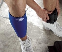 [2393] GEMELERA NEO TXL