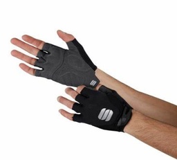 [5638] GUANTE FULL TRAINING TXL