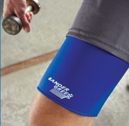 [2350] MUSLERA NEO TS