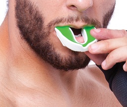 [9065] PROTECTOR BUCAL CUIDADO DUAL SENIOR