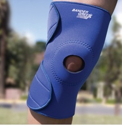 [2365] RODILLERA ABIERTA NEO TS