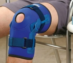 [2378] RODILLERA ARTICULADA NEO TXL