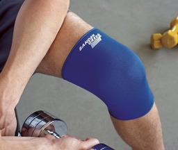 [2364] RODILLERATUBO NEO TXXL