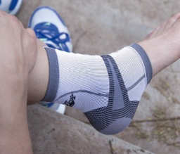 [2655] TOBILLERA ELASTIC PRO TM