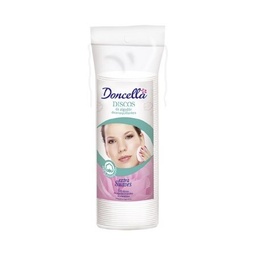 [51503] DISCOS DESMAQUILLANTES 80U (12)