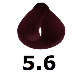 [22.56] COLORACION INDIVIDUAL NRO 56