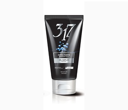 [1042] GEL HEDALY EXTRA FUERTE POMO 180GR